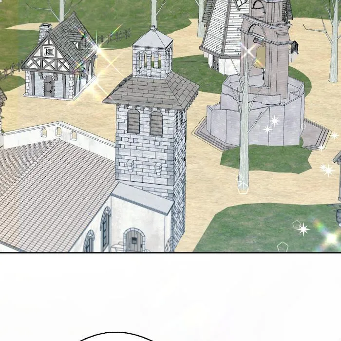 I Am the #1 Healer on the Server, But I Cannot Heal - Chapter 11 Page 162