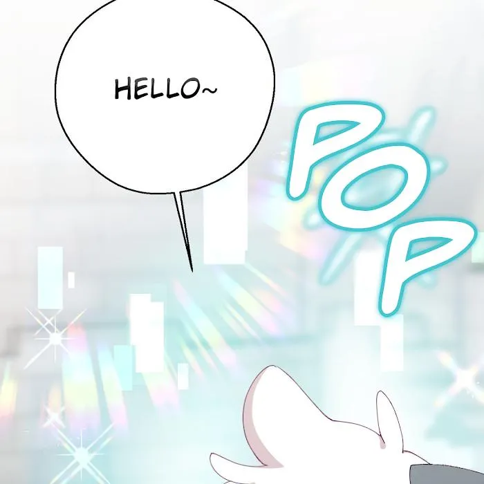I Am the #1 Healer on the Server, But I Cannot Heal - Chapter 11 Page 163