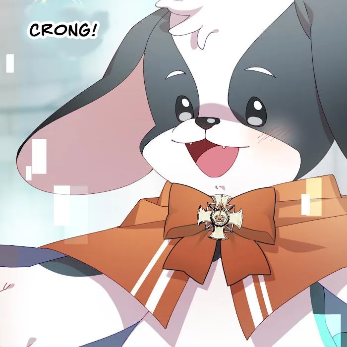 I Am the #1 Healer on the Server, But I Cannot Heal - Chapter 11 Page 164