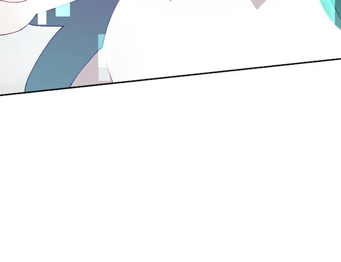 I Am the #1 Healer on the Server, But I Cannot Heal - Chapter 11 Page 165
