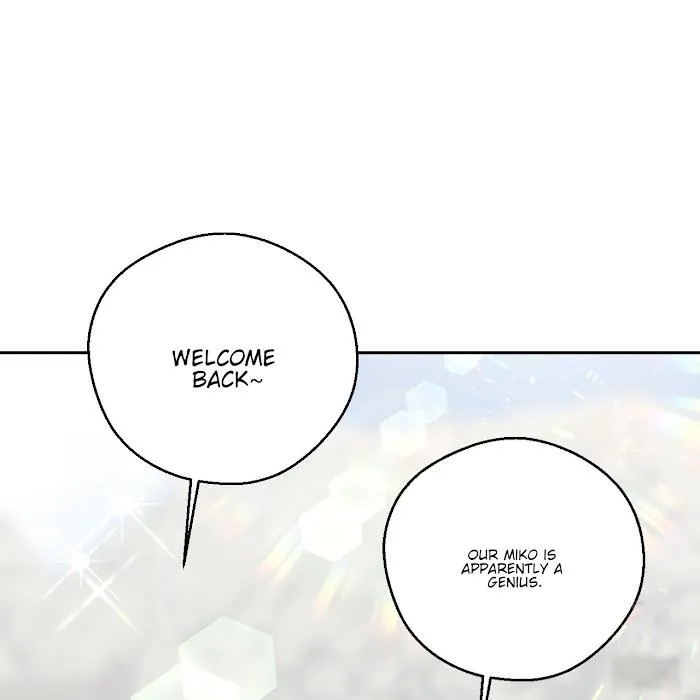 I Am the #1 Healer on the Server, But I Cannot Heal - Chapter 11 Page 166