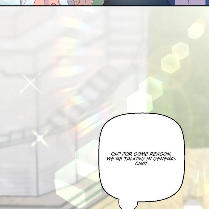 I Am the #1 Healer on the Server, But I Cannot Heal - Chapter 11 Page 168