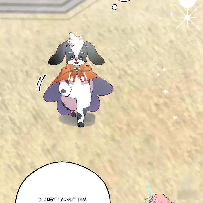 I Am the #1 Healer on the Server, But I Cannot Heal - Chapter 11 Page 169