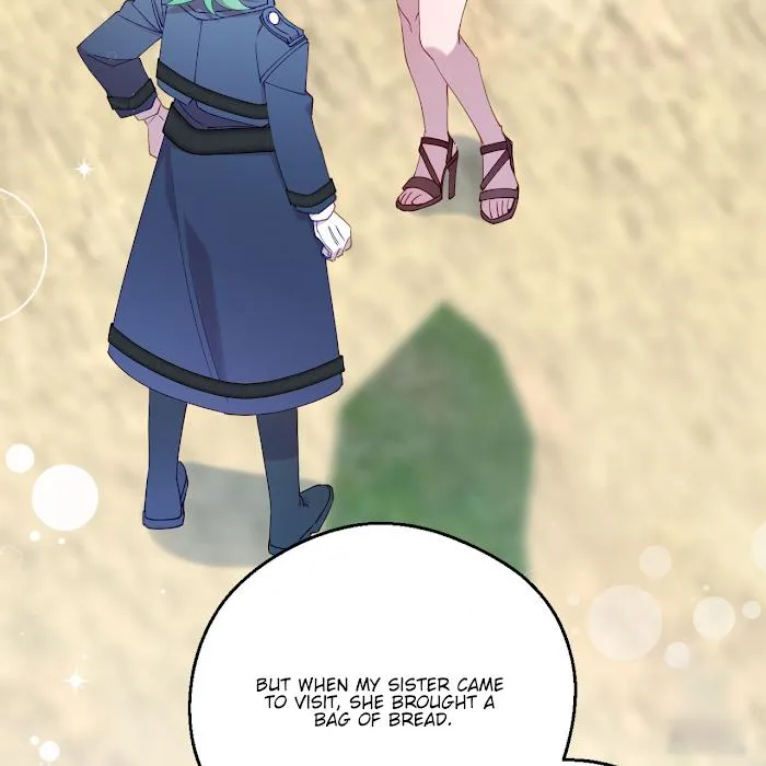 I Am the #1 Healer on the Server, But I Cannot Heal - Chapter 11 Page 171