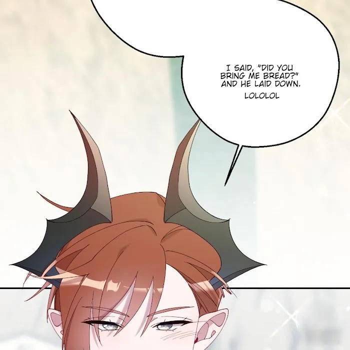 I Am the #1 Healer on the Server, But I Cannot Heal - Chapter 11 Page 172