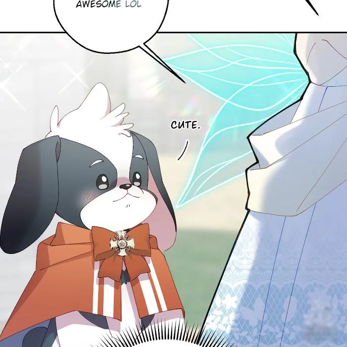 I Am the #1 Healer on the Server, But I Cannot Heal - Chapter 11 Page 175