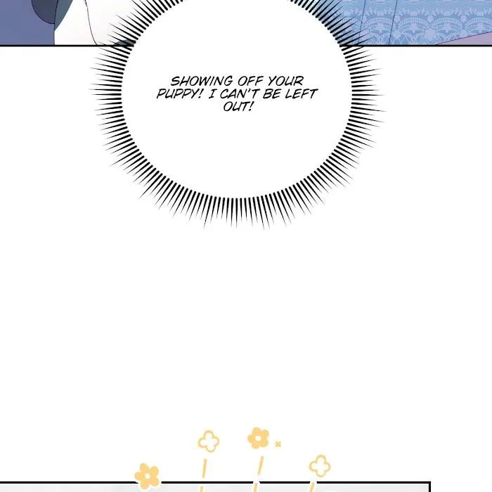 I Am the #1 Healer on the Server, But I Cannot Heal - Chapter 11 Page 176