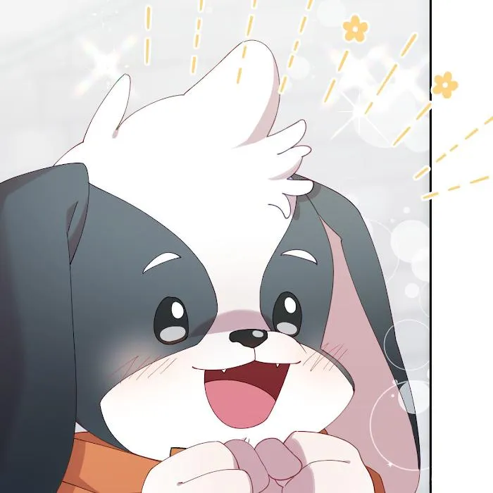 I Am the #1 Healer on the Server, But I Cannot Heal - Chapter 11 Page 177