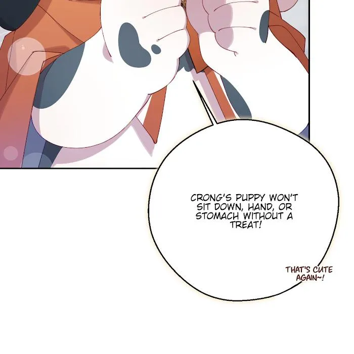 I Am the #1 Healer on the Server, But I Cannot Heal - Chapter 11 Page 178