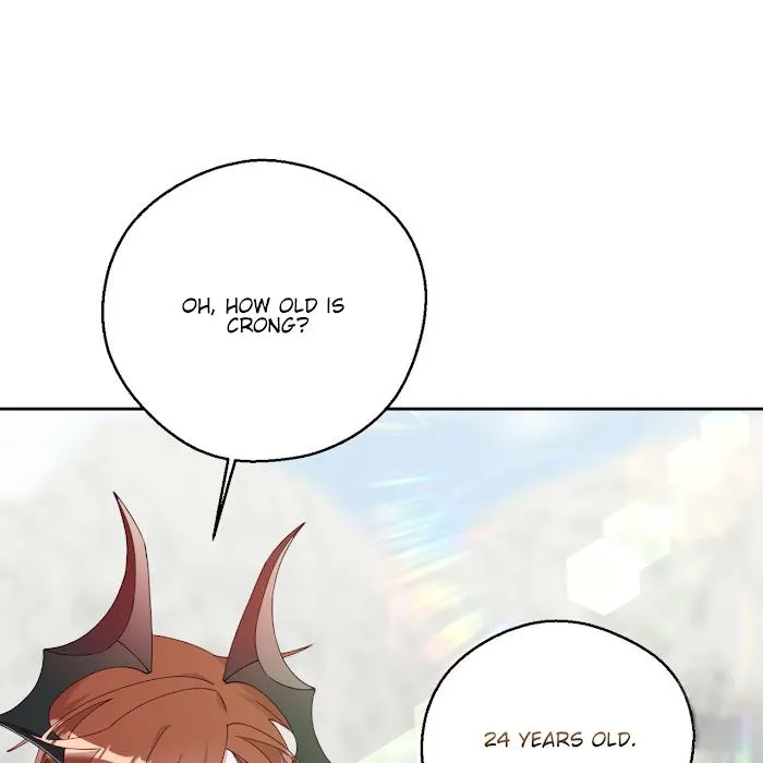 I Am the #1 Healer on the Server, But I Cannot Heal - Chapter 11 Page 179