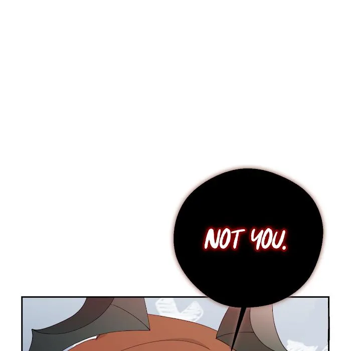 I Am the #1 Healer on the Server, But I Cannot Heal - Chapter 11 Page 181
