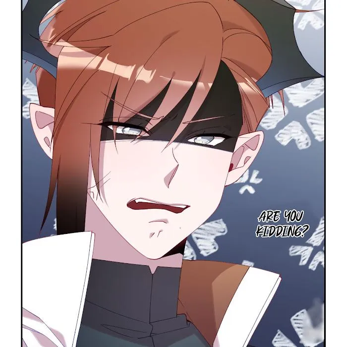 I Am the #1 Healer on the Server, But I Cannot Heal - Chapter 11 Page 182