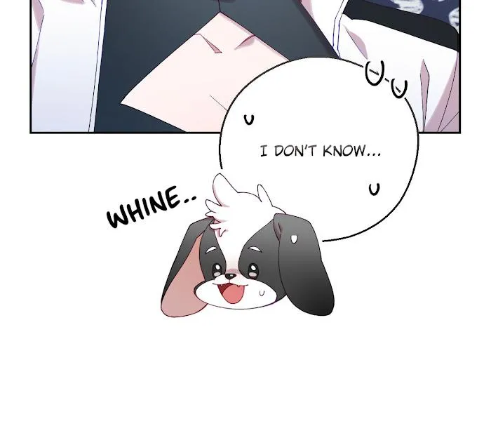 I Am the #1 Healer on the Server, But I Cannot Heal - Chapter 11 Page 183