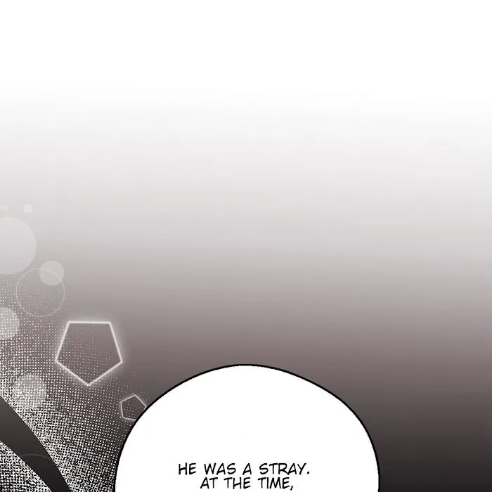 I Am the #1 Healer on the Server, But I Cannot Heal - Chapter 11 Page 184