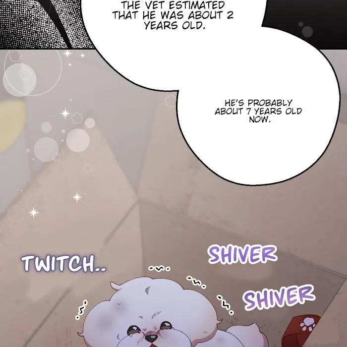 I Am the #1 Healer on the Server, But I Cannot Heal - Chapter 11 Page 185