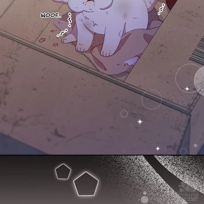 I Am the #1 Healer on the Server, But I Cannot Heal - Chapter 11 Page 186