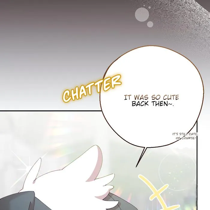 I Am the #1 Healer on the Server, But I Cannot Heal - Chapter 11 Page 187