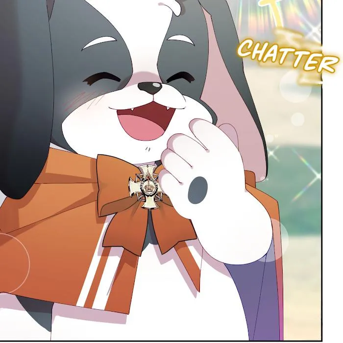 I Am the #1 Healer on the Server, But I Cannot Heal - Chapter 11 Page 188