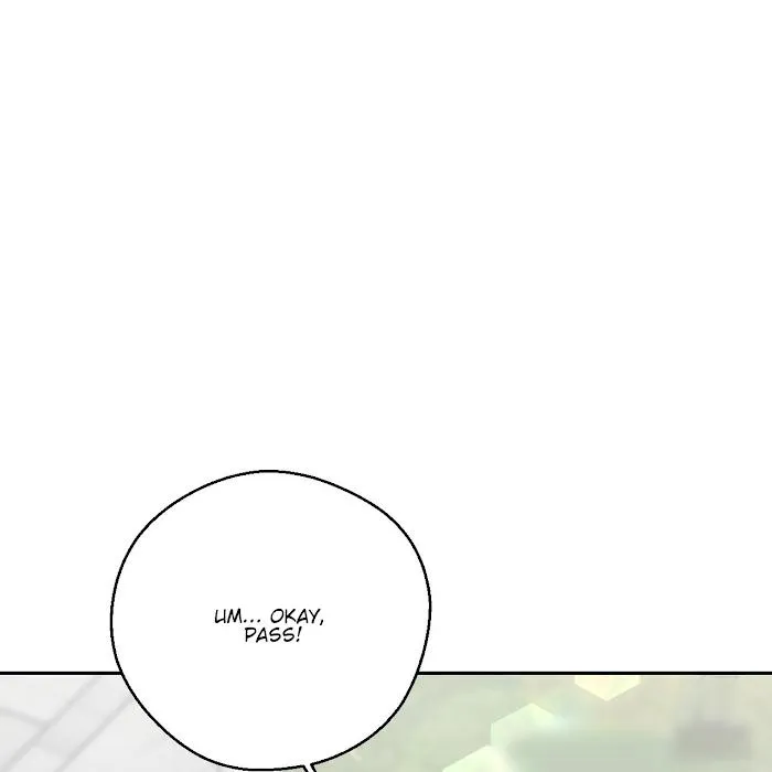 I Am the #1 Healer on the Server, But I Cannot Heal - Chapter 11 Page 189