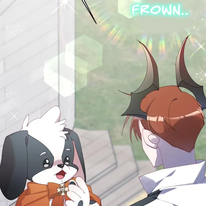 I Am the #1 Healer on the Server, But I Cannot Heal - Chapter 11 Page 190