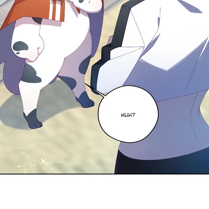 I Am the #1 Healer on the Server, But I Cannot Heal - Chapter 11 Page 191