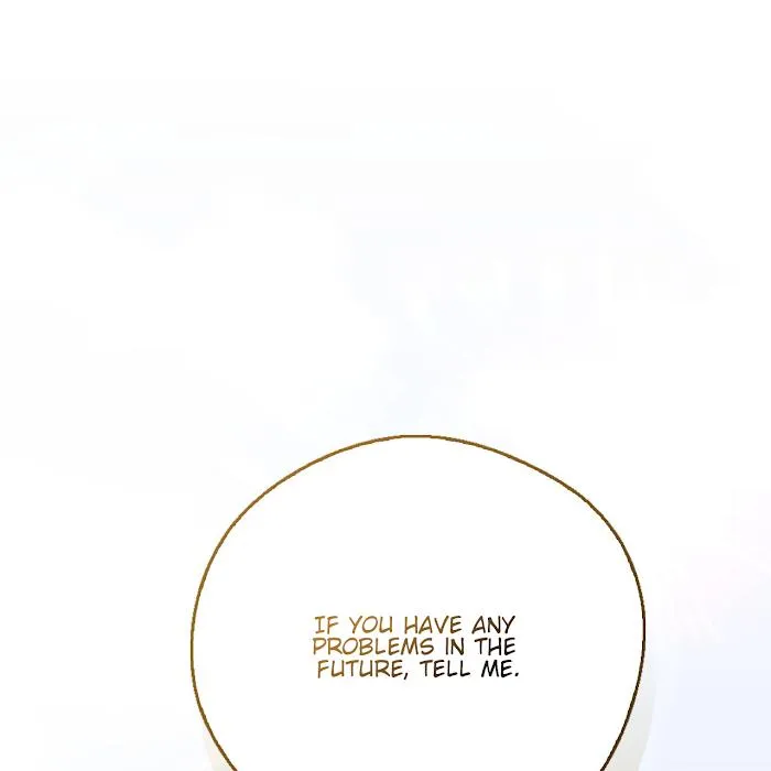 I Am the #1 Healer on the Server, But I Cannot Heal - Chapter 11 Page 192