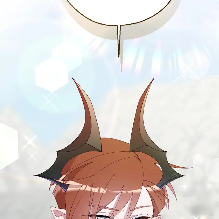 I Am the #1 Healer on the Server, But I Cannot Heal - Chapter 11 Page 193
