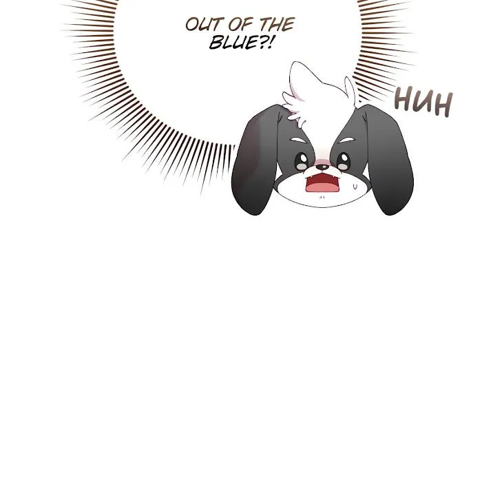 I Am the #1 Healer on the Server, But I Cannot Heal - Chapter 11 Page 196