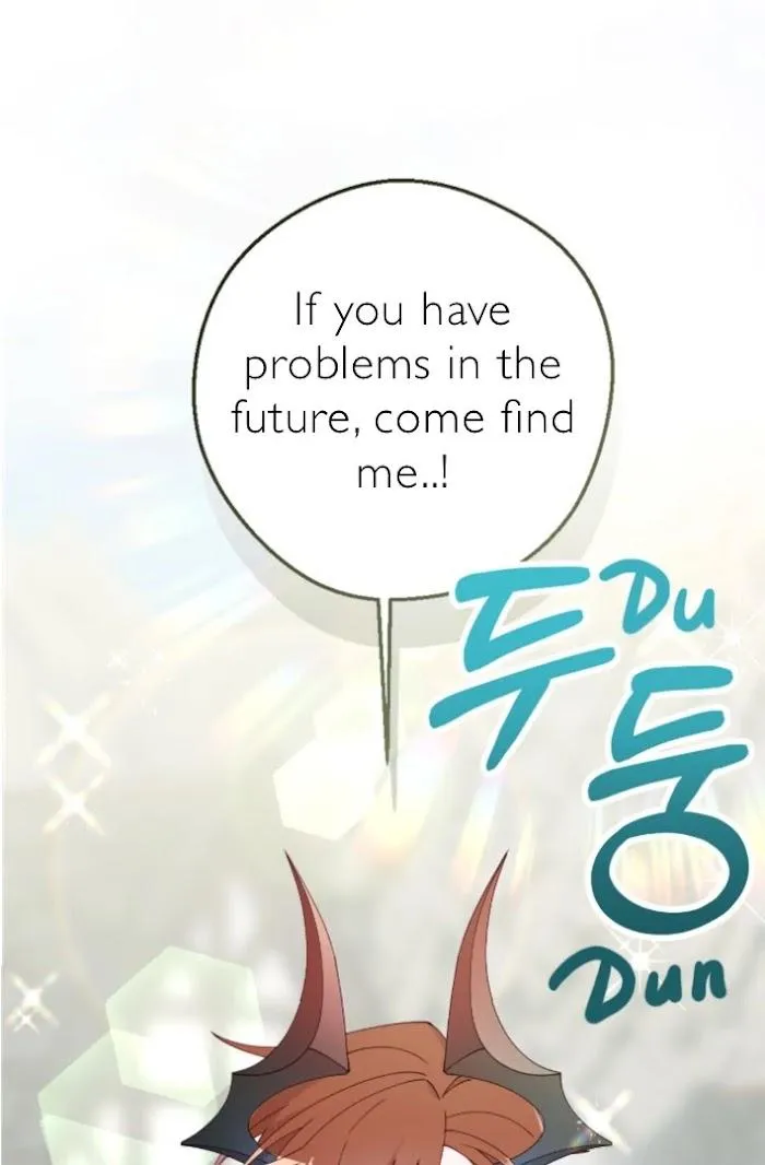 I Am the #1 Healer on the Server, But I Cannot Heal - Chapter 12 Page 1