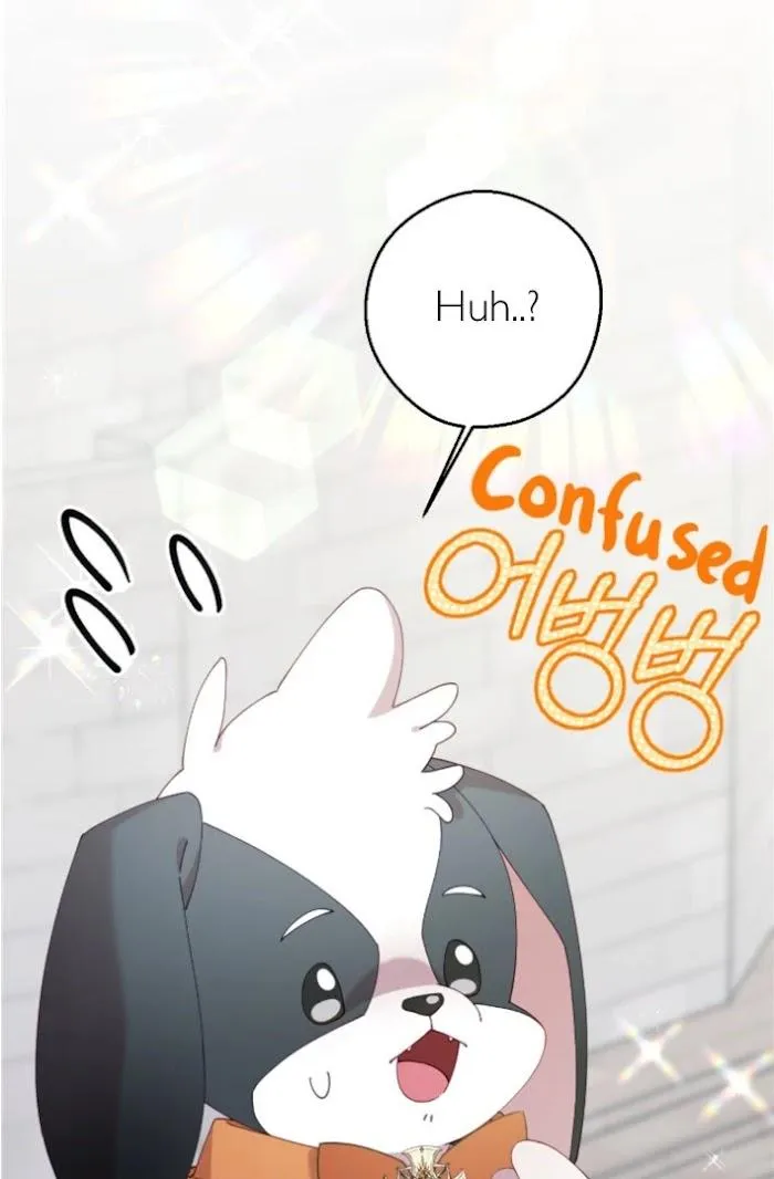 I Am the #1 Healer on the Server, But I Cannot Heal - Chapter 12 Page 3