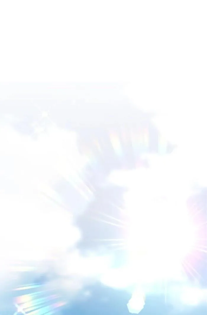I Am the #1 Healer on the Server, But I Cannot Heal - Chapter 12 Page 10