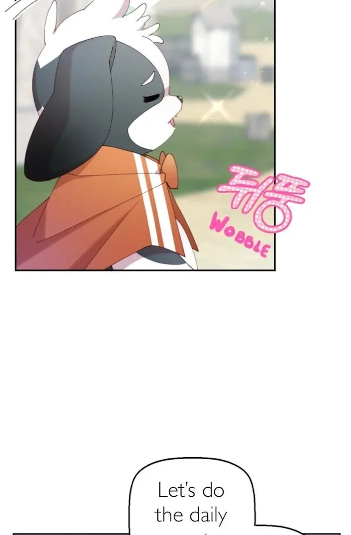 I Am the #1 Healer on the Server, But I Cannot Heal - Chapter 12 Page 13