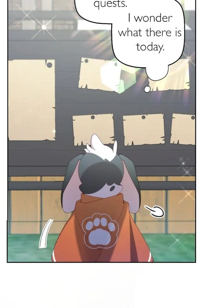 I Am the #1 Healer on the Server, But I Cannot Heal - Chapter 12 Page 14