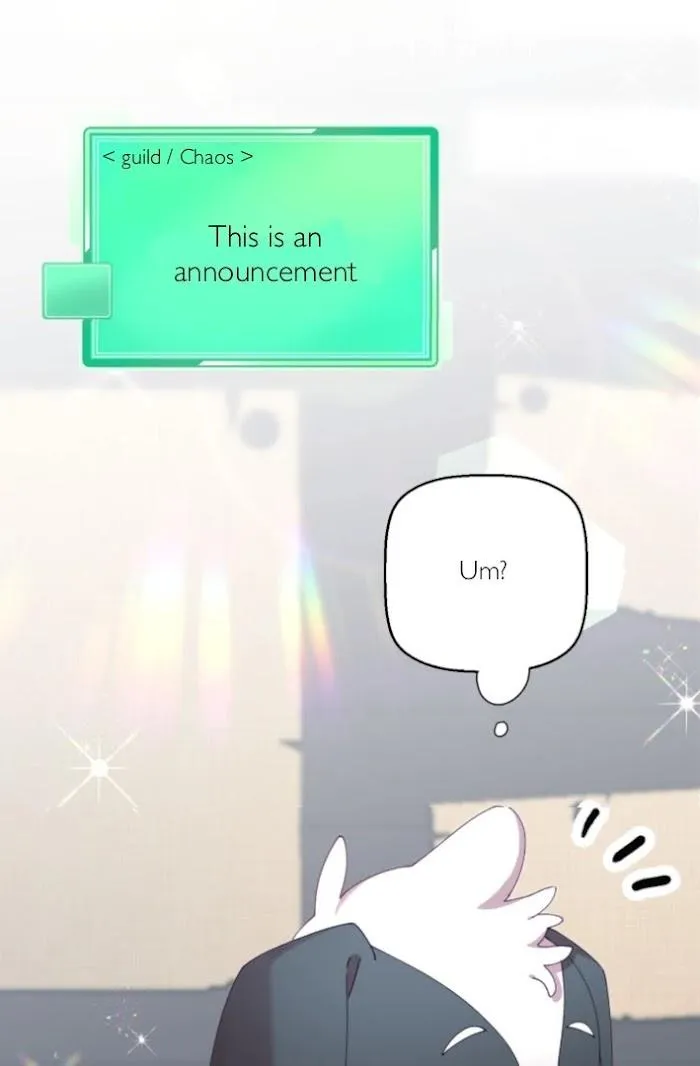 I Am the #1 Healer on the Server, But I Cannot Heal - Chapter 12 Page 15