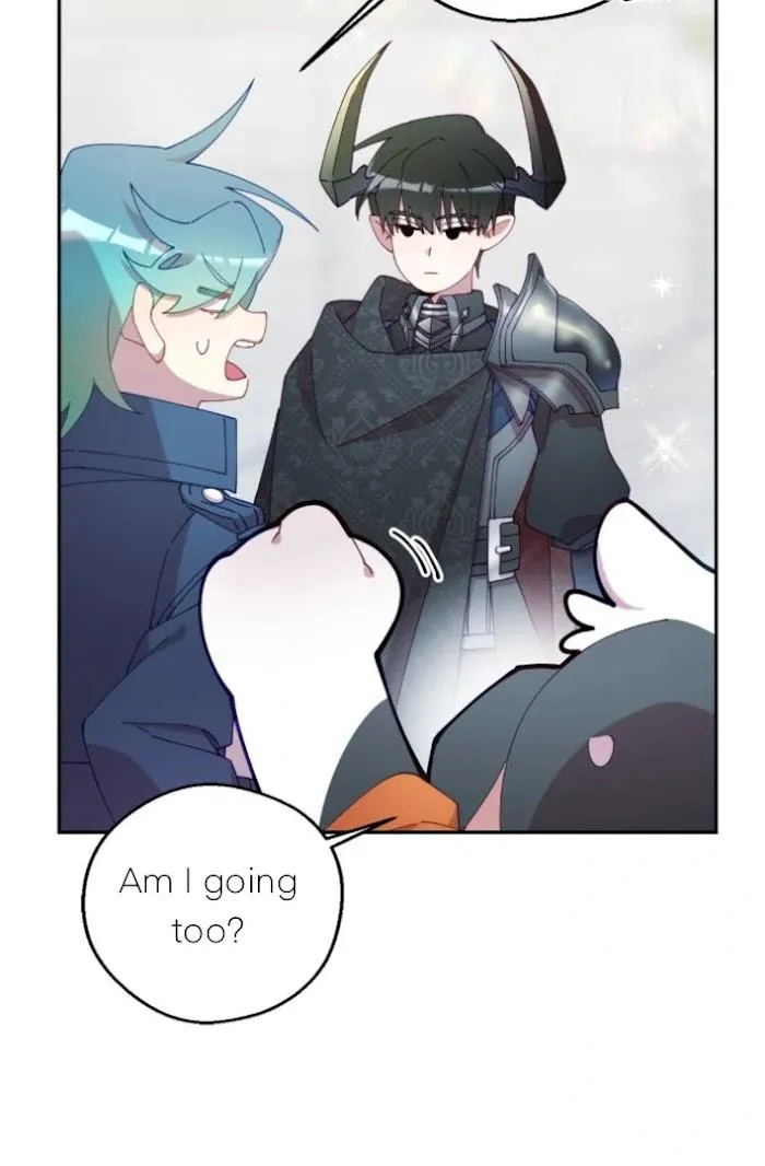 I Am the #1 Healer on the Server, But I Cannot Heal - Chapter 12 Page 21
