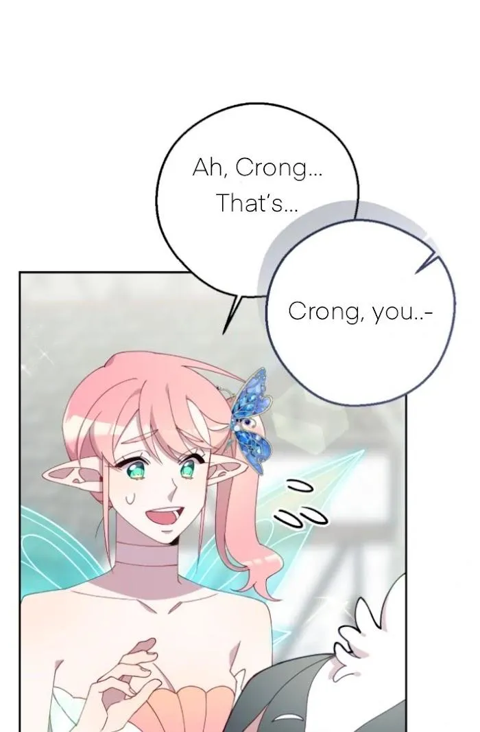 I Am the #1 Healer on the Server, But I Cannot Heal - Chapter 12 Page 22