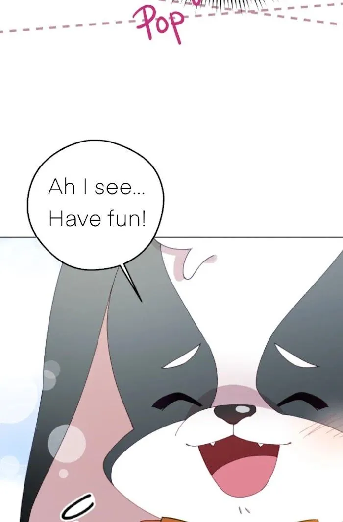 I Am the #1 Healer on the Server, But I Cannot Heal - Chapter 12 Page 26