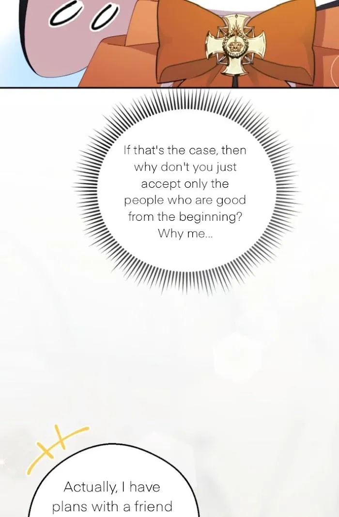 I Am the #1 Healer on the Server, But I Cannot Heal - Chapter 12 Page 27