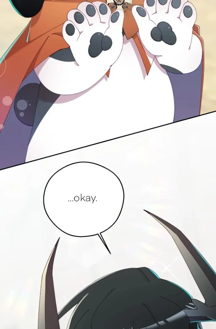 I Am the #1 Healer on the Server, But I Cannot Heal - Chapter 12 Page 32
