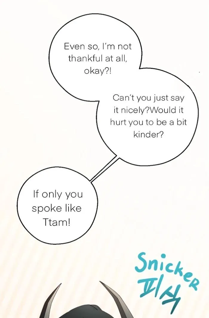 I Am the #1 Healer on the Server, But I Cannot Heal - Chapter 12 Page 47