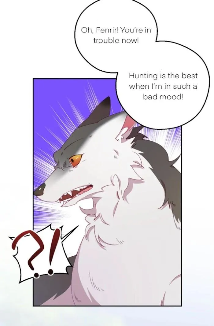I Am the #1 Healer on the Server, But I Cannot Heal - Chapter 12 Page 49