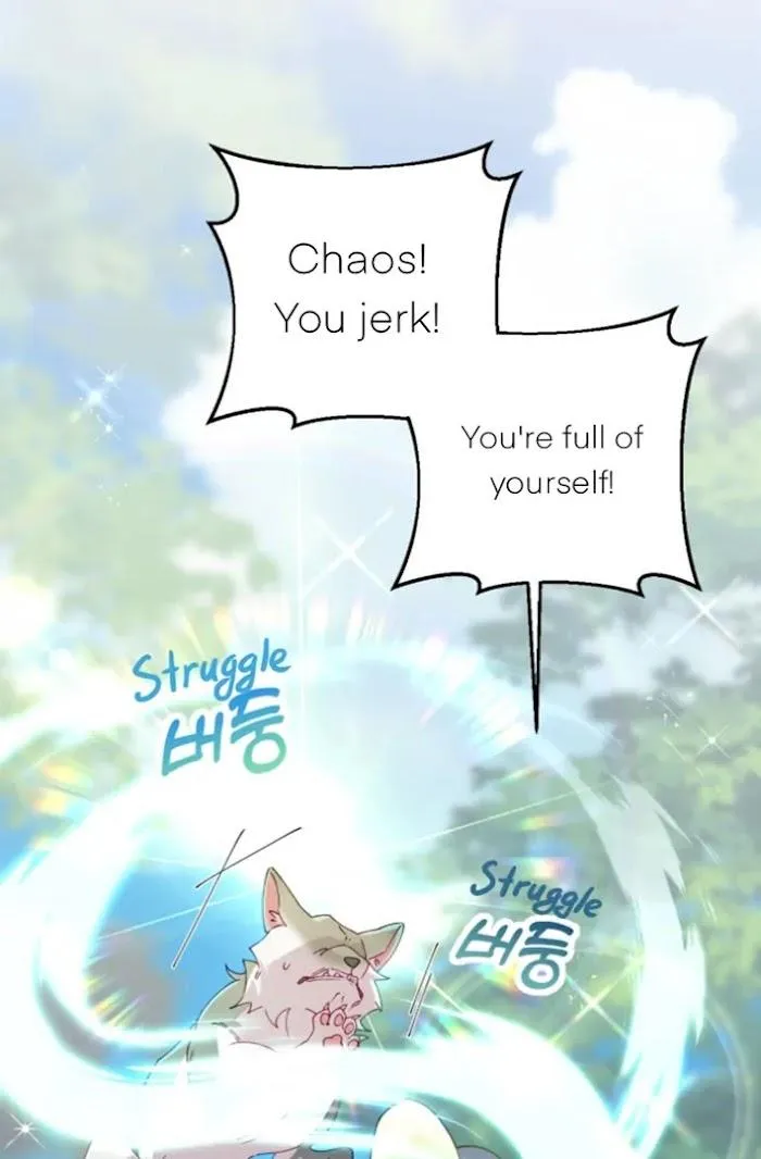 I Am the #1 Healer on the Server, But I Cannot Heal - Chapter 12 Page 50