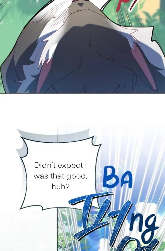 I Am the #1 Healer on the Server, But I Cannot Heal - Chapter 12 Page 53