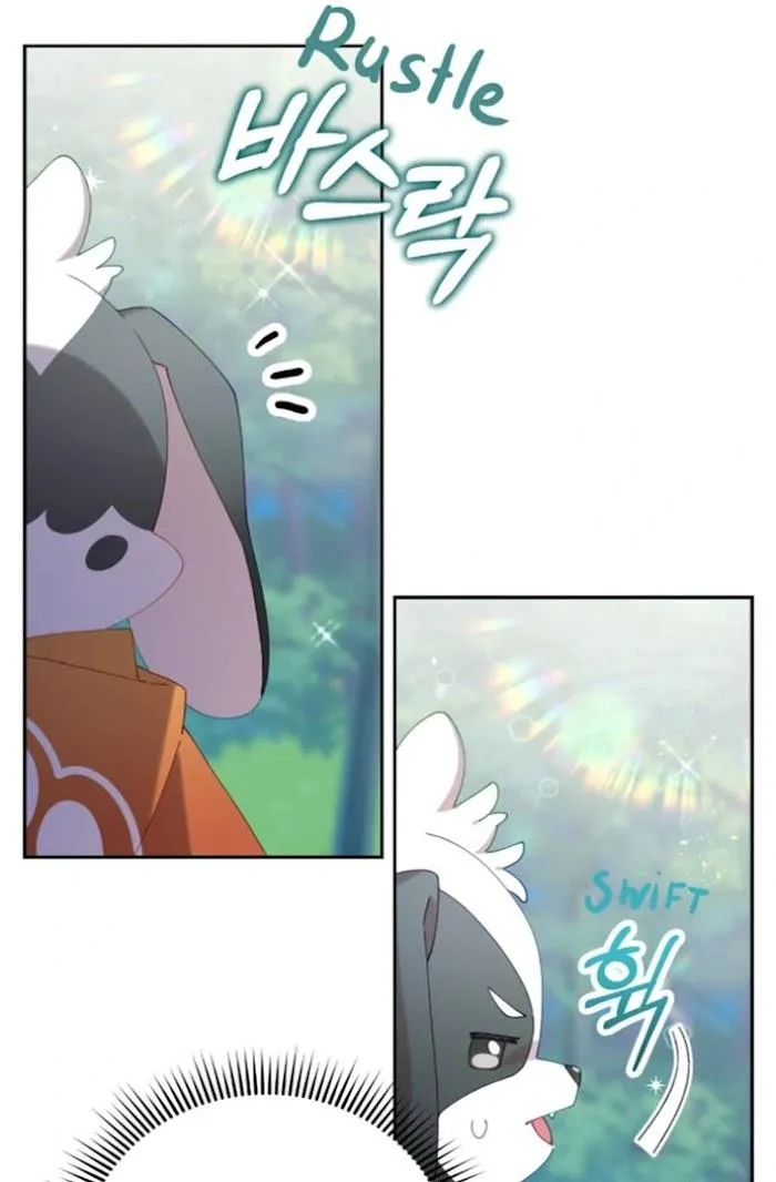 I Am the #1 Healer on the Server, But I Cannot Heal - Chapter 12 Page 58