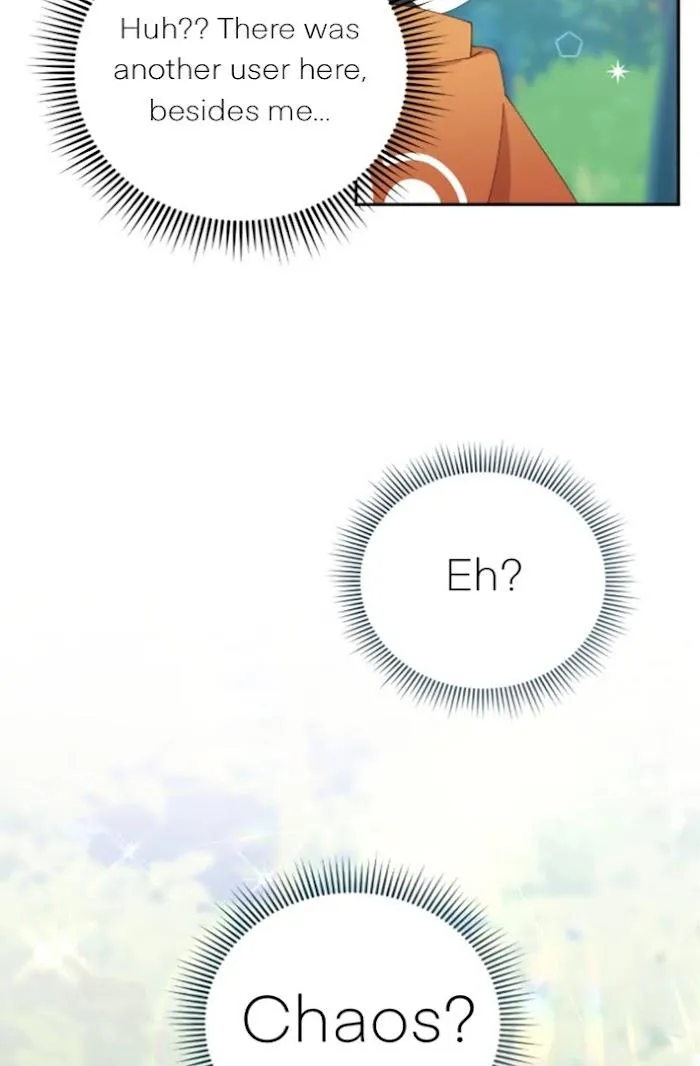 I Am the #1 Healer on the Server, But I Cannot Heal - Chapter 12 Page 59