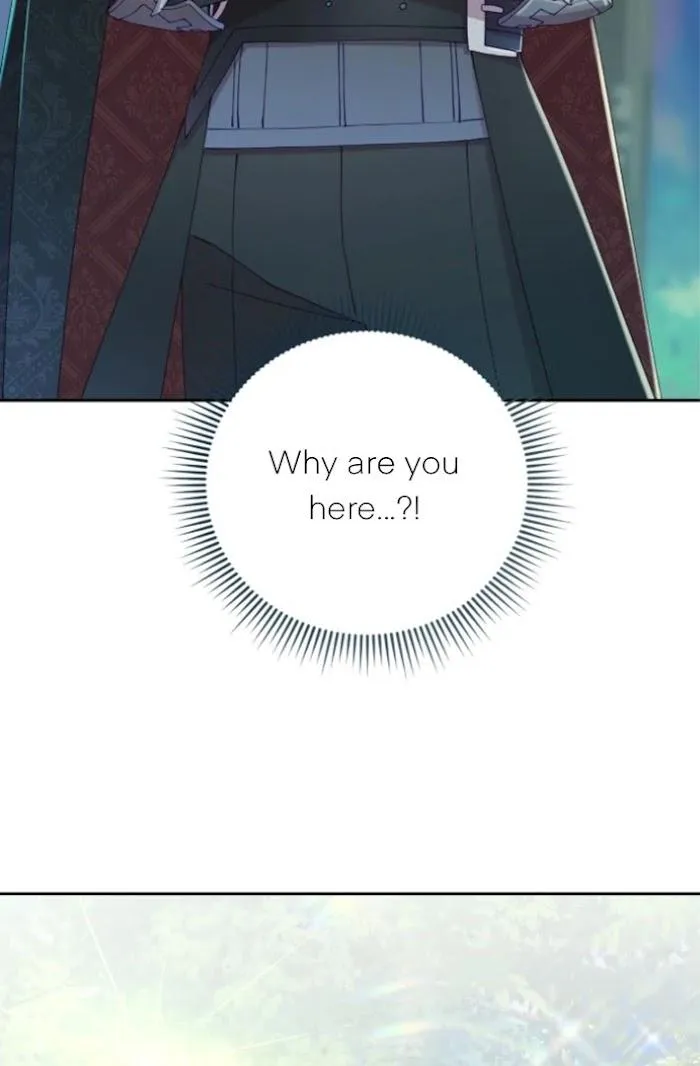 I Am the #1 Healer on the Server, But I Cannot Heal - Chapter 12 Page 61