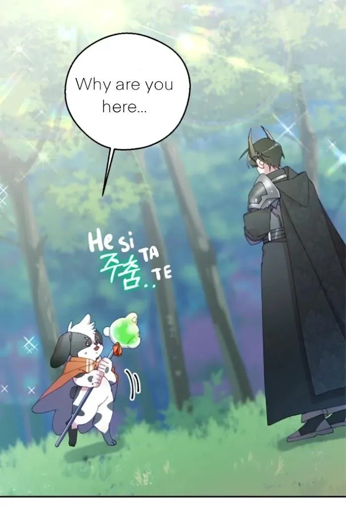 I Am the #1 Healer on the Server, But I Cannot Heal - Chapter 12 Page 62
