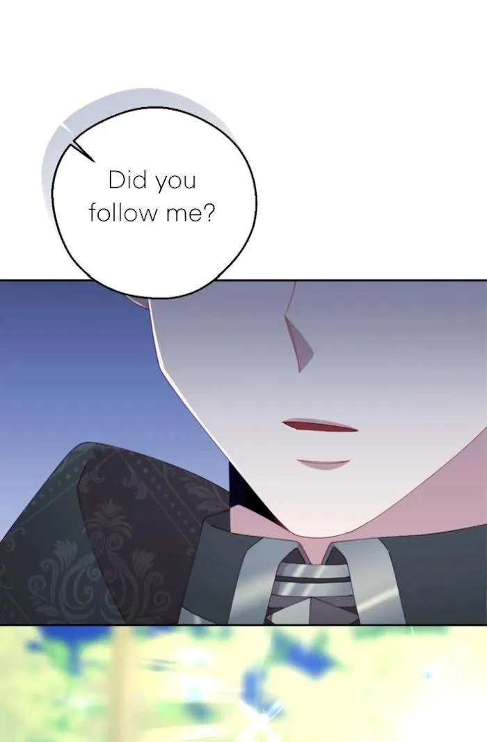 I Am the #1 Healer on the Server, But I Cannot Heal - Chapter 12 Page 63