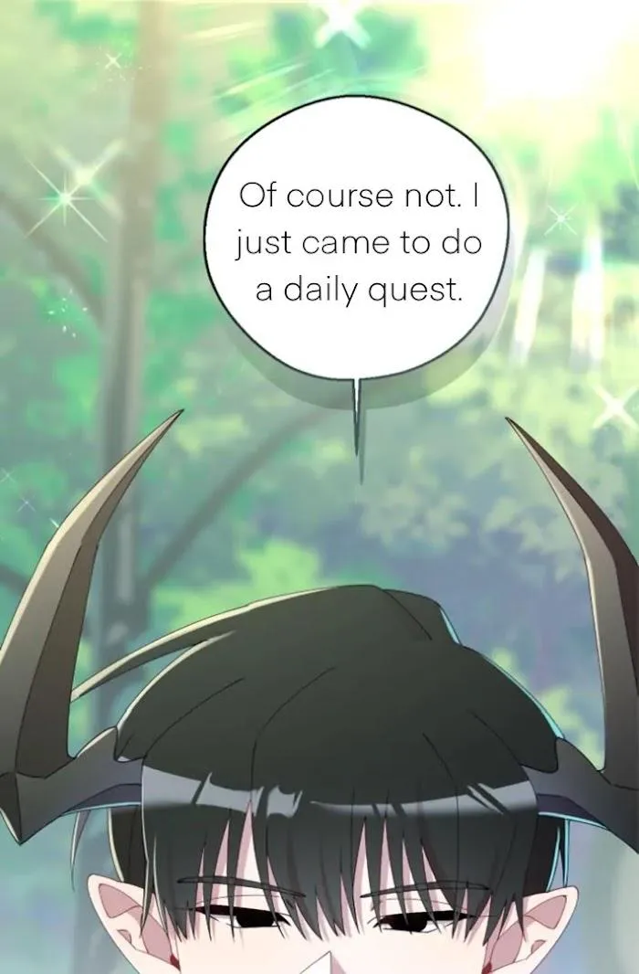 I Am the #1 Healer on the Server, But I Cannot Heal - Chapter 12 Page 64