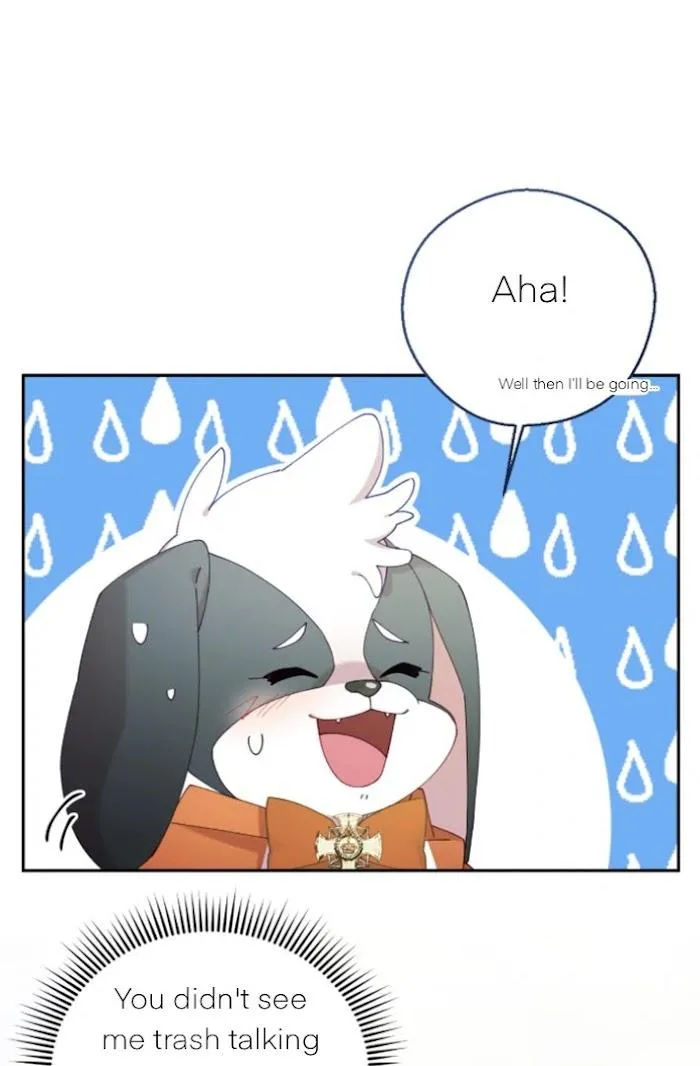 I Am the #1 Healer on the Server, But I Cannot Heal - Chapter 12 Page 66